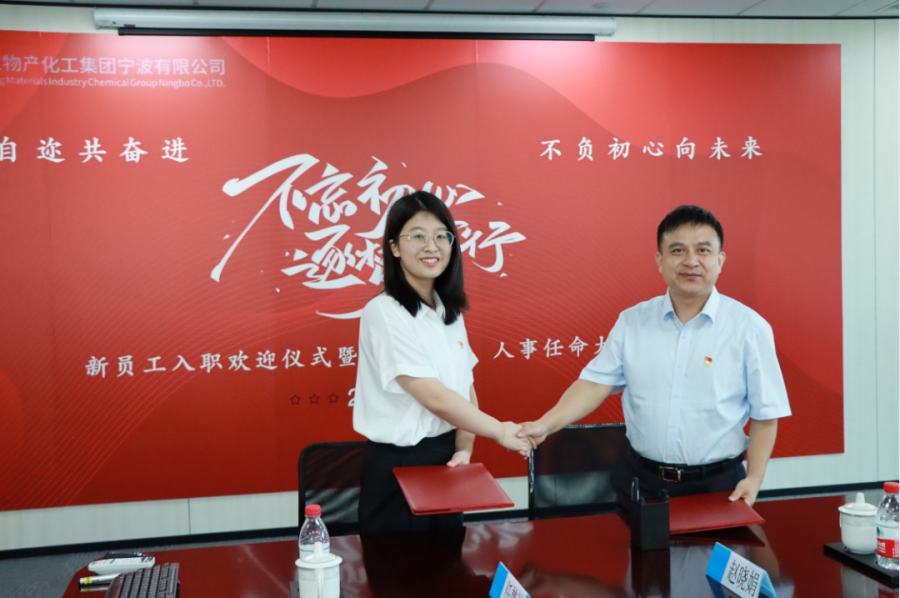 1629820427756167nMPF.png 9eb35402afba9fc25a4161b9019de813.png