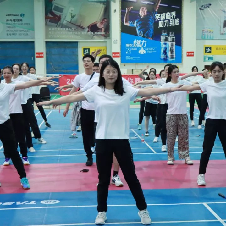 1631064328546946XRxa.jpg 1631064328546946XRxa.jpg