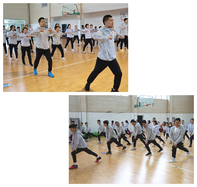 1648101544130299Annb.png 光影魔術(shù)手拼圖.png