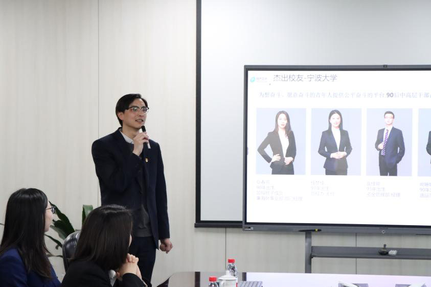 1680586496866689amLE.png 微信圖片_20230404133910.png