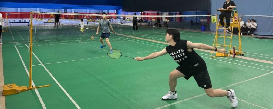 1718608163522778G6oC.jpg 微信圖片_20240617150828.jpg