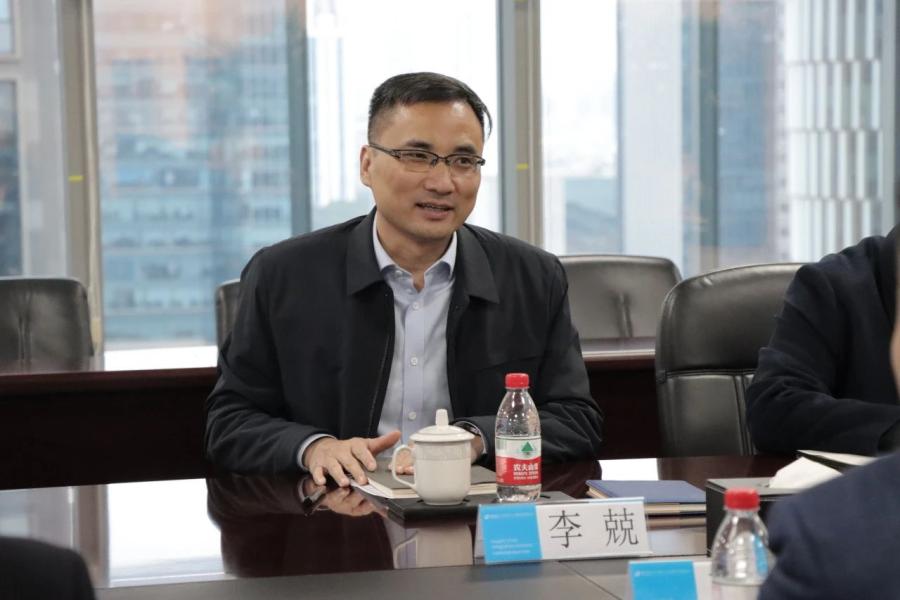 1741153148545074ubnp.jpg 微信圖片_20250305133948.jpg