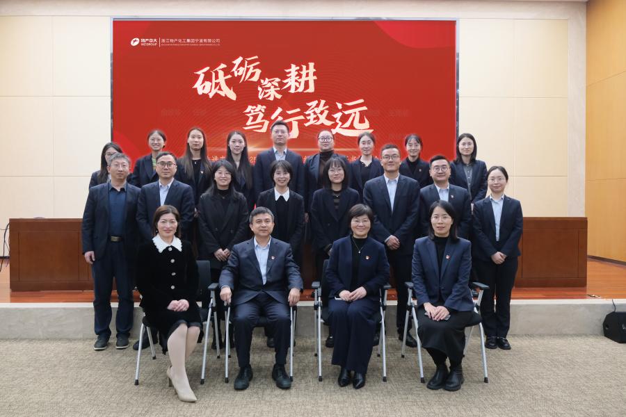 1744788571738246sV5G.jpg 8.jpg